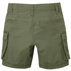 Name it Shorts & Bermudas^- NKMRYAN TWIBAMGO
