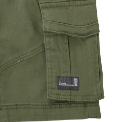 Name it Shorts & Bermudas^- NKMRYAN TWIBAMGO