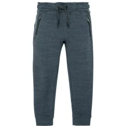Name it Joggings & Survêtements^- NKMSCOTT