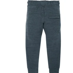 Name it Joggings & Survêtements^- NKMSCOTT