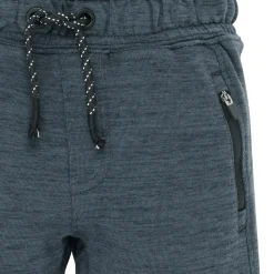 Name it Joggings & Survêtements^- NKMSCOTT