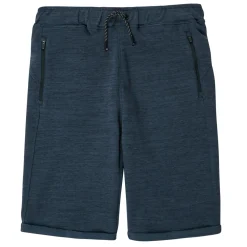 Name it Shorts & Bermudas^- NKMSCOTTT