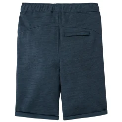 Name it Shorts & Bermudas^- NKMSCOTTT