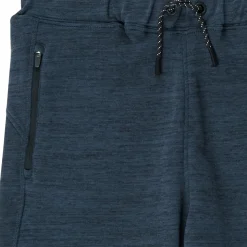 Name it Shorts & Bermudas^- NKMSCOTTT
