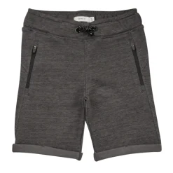 Name it Shorts & Bermudas^- NKMSCOTTT SWE LONG SHORTS