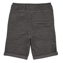 Name it Shorts & Bermudas^- NKMSCOTTT SWE LONG SHORTS