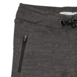 Name it Shorts & Bermudas^- NKMSCOTTT SWE LONG SHORTS