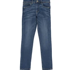 Name it - NKMSILAS< Jeans