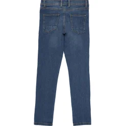 Name it - NKMSILAS< Jeans