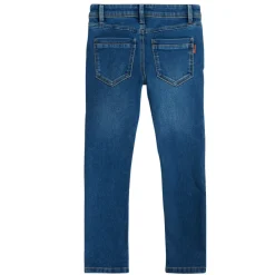 Name it - NKMSILAS DNMTAX< Jeans