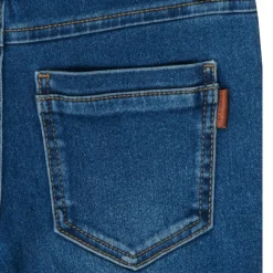 Name it - NKMSILAS DNMTAX< Jeans