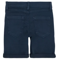 Name it Shorts & Bermudas^- NKMSILAS SLIM L TWI SHORTS 9587-MF TB