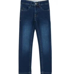 Name it Jeans^- NKMSILAS XSLIM JEANS