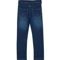 Name it Jeans^- NKMSILAS XSLIM JEANS