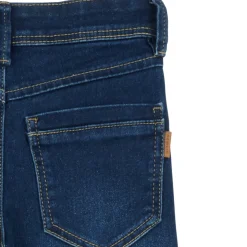 Name it Jeans^- NKMSILAS XSLIM JEANS