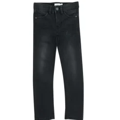 Name it Jeans^- NKMSILAS XSLIM JEANS