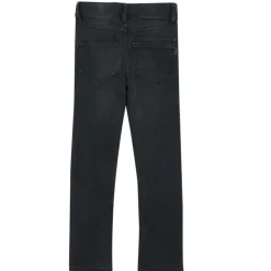 Name it Jeans^- NKMSILAS XSLIM JEANS