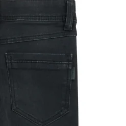 Name it Jeans^- NKMSILAS XSLIM JEANS