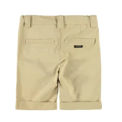 Name it Shorts & Bermudas^- NKMSOFUS CHINO