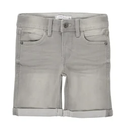 Name it Shorts & Bermudas^- NKMSOFUS DNMTAX