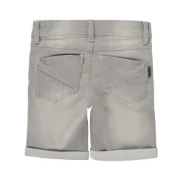 Name it Shorts & Bermudas^- NKMSOFUS DNMTAX