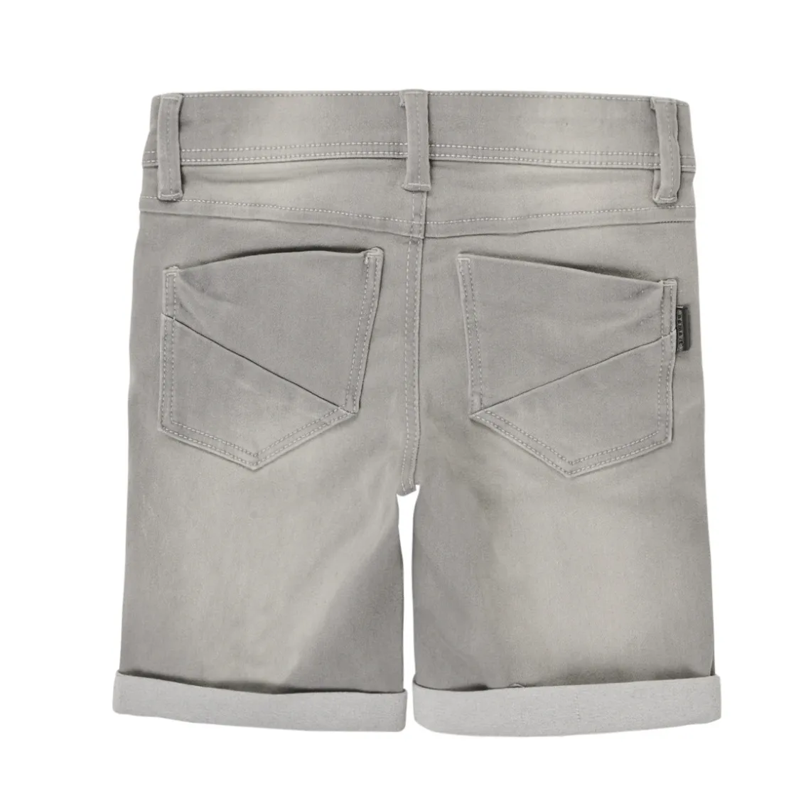 Name it Shorts & Bermudas^- NKMSOFUS DNMTAX