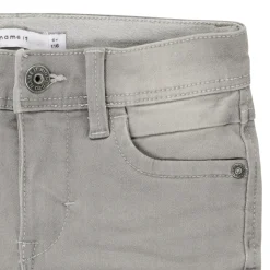 Name it Shorts & Bermudas^- NKMSOFUS DNMTAX