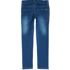 Name it - NKMTHEO Bleu