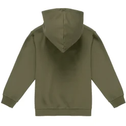 Name it Sweats & Polaires^- NKMTUDUKE