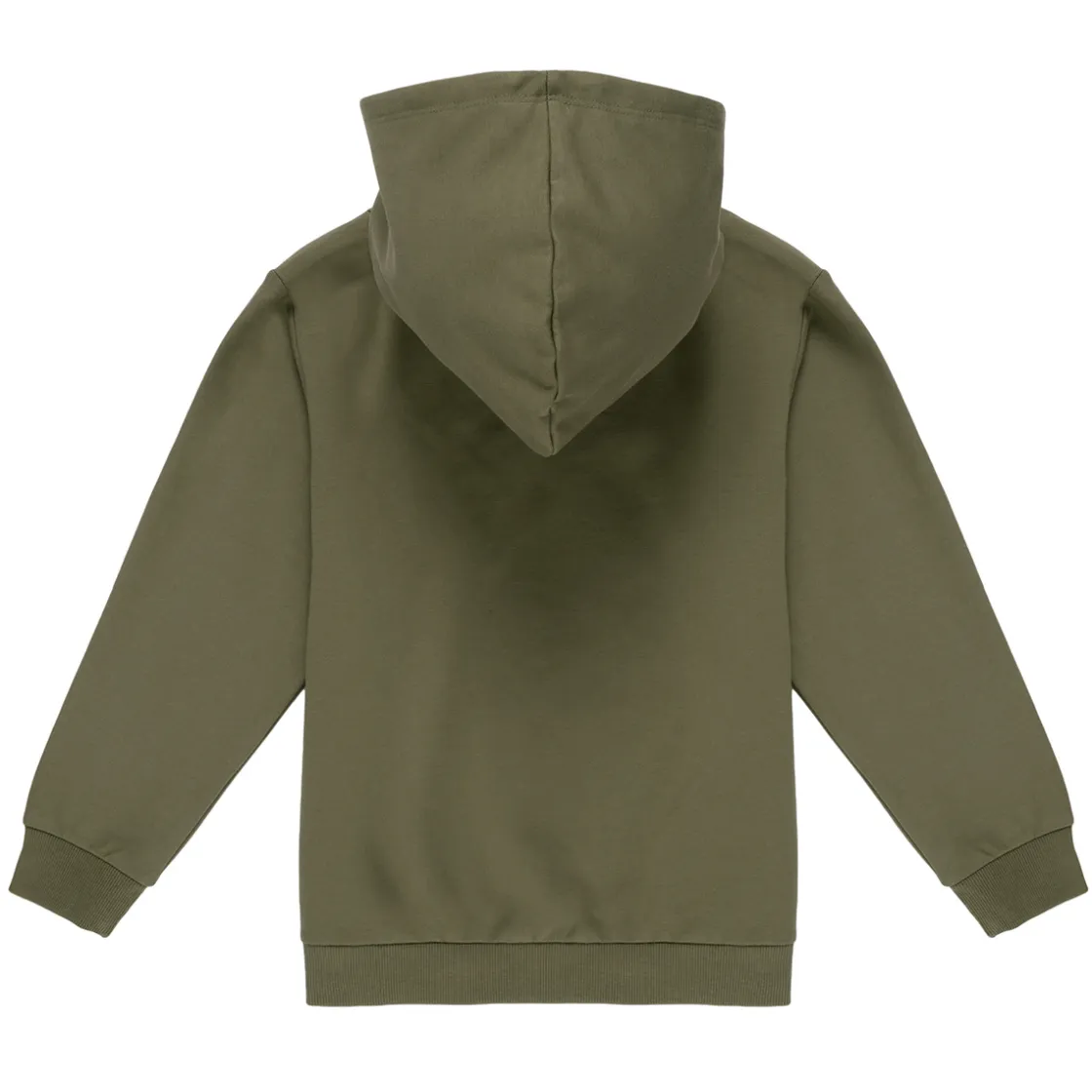 Name it Sweats & Polaires^- NKMTUDUKE