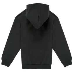 Name it Sweats & Polaires^- NKMTUDUKE
