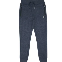 Name it - NKMVIMO SWE PANT BRU Marine Clearance