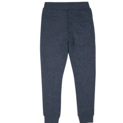 Name it - NKMVIMO SWE PANT BRU Marine Clearance