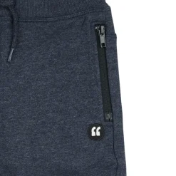 Name it - NKMVIMO SWE PANT BRU Marine Clearance