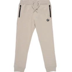 Name it - NKMVIMO SWE PANT BRU Beige Best