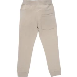 Name it - NKMVIMO SWE PANT BRU Beige Best