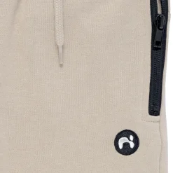 Name it - NKMVIMO SWE PANT BRU Beige Best