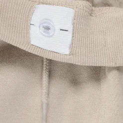 Name it - NKMVIMO SWE PANT BRU Beige Best