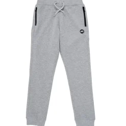 Name it - NKMVIMO SWE PANT BRU< Joggings & Survêtements
