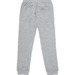 Name it - NKMVIMO SWE PANT BRU< Joggings & Survêtements
