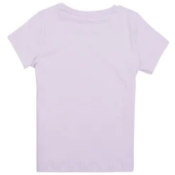 Name it - NMFBRIGITA SS TOP< T-shirts & Polos