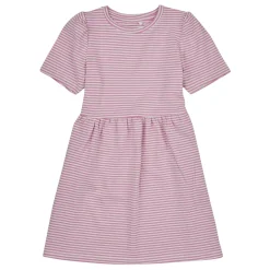 Name it - NMFFANN SS DRESS Best