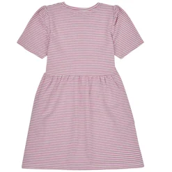 Name it - NMFFANN SS DRESS Best