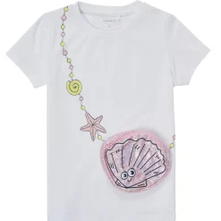 Name it - NMFFEFA< T-shirts & Polos