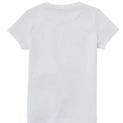 Name it - NMFFEFA< T-shirts & Polos