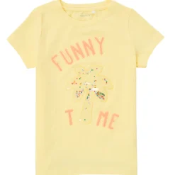 Name it - NMFFEFA Jaune Sale