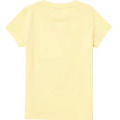 Name it - NMFFEFA Jaune Sale