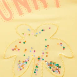 Name it - NMFFEFA Jaune Sale