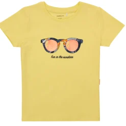 Name it - NMFFISUMMER< T-shirts & Polos