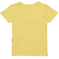 Name it - NMFFISUMMER< T-shirts & Polos
